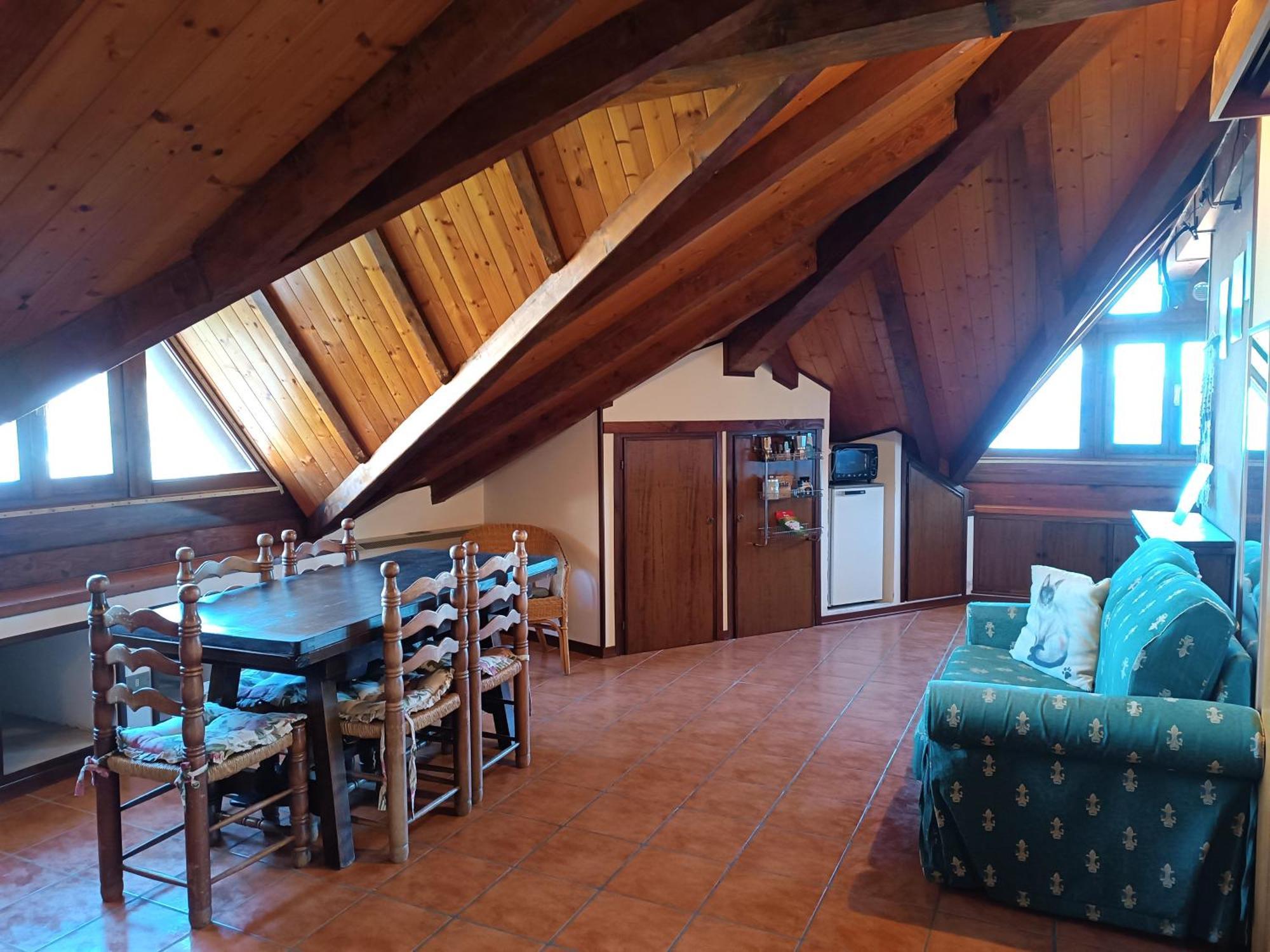 Chiara Loft Βίλα Στρέσα Εξωτερικό φωτογραφία